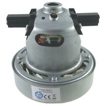 Motore folletto vk 131 vk 130 850w certificato tuv compatibile