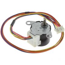 Motore gal12a-bd per condizionatore First Line