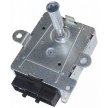 Motore girarrosto - Forni, Fornelli Elettrici e a Gas Rosieres 2960603666042003712