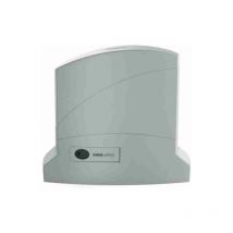 Motore king dynamos 500 irreversibile 230V per cancello scorrevole m500KG 23S016