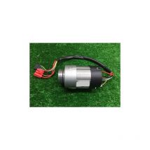 Original Ambrogio Robot cortacésped L250 deluxe - L250 elite motor de cuchillas sin escobillas