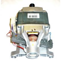 Motore - Lavatrice Rosieres 2233353662894702001