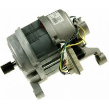 Motore - Lavatrice Saba 334647