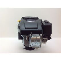Loncin - Motore 25x80 pesante 413 cc 11.7 Hp completo trattorino elettrico