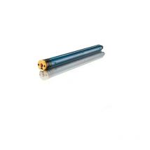 Motore ls 40 3/30 vvf 2,5M - unit Somfy 1020147