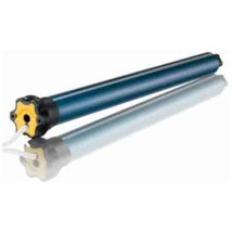 Motore lt vectran 50/12 pa vvf 2,5M - bar Somfy 1051166