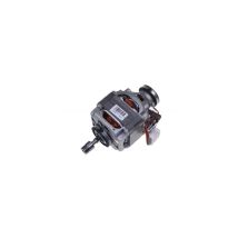 Vedette - Motore Mca45/64-148th4 Per Lavatrice Brandt - 52x6156