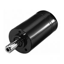 Motore orbitale Danfoss omm 40