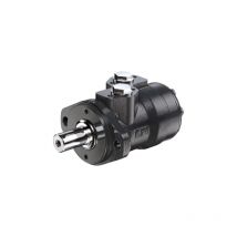 Motore orbitale omr x 50