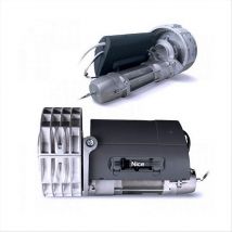 Nice - Motore Per Serrande Bilanciate Fino a 180Kg Irreversibile Rondo RN2040