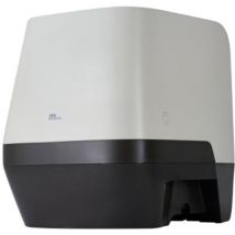 MSPA – Motore per vasca idromassaggio – Compatibile con Oslo, Oslo Plus, Sapphire, Amber – Controllo smart, Facile installazione