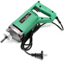 Motore per vibratore elettrico potenza 800 watt 5600 rpm per ago vibrante Ø35mm cemento calcestruzzo