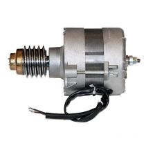 Motore ricambio per operatori BFT deimos ac A800 cancello scorrevole 610310