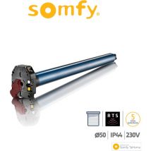 Meteor 20/17 mod. 1041109