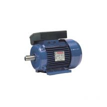 Motore trifase hp 2/4p 400v 1400 giri/min
