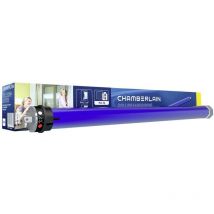 RPD10-05 Motore tubolare 40 mm 20 kg 121 w 10 Nm - Chamberlain