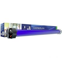 RPD15-05 Motore tubolare 60 mm 30 kg 133 w 15 Nm - Chamberlain