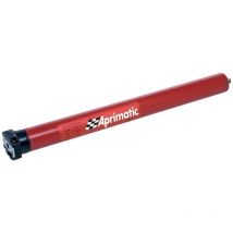 Motore tubolare elettrico per tapparelle 'revolux coppia 30 nm - MAX.55 kg. - 165W