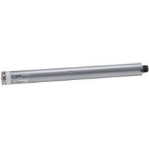 Faac - Motore Tubolare Per Tende Sole Tapparelle Serrande TM2 58 100/11 142102
