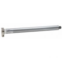 Faac - Motore Tubolare Per Tende Sole Tapparelle Serrande TM2 58 m 85/17 142131