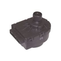 Diff Motore V/D IDRA 3000 – Filettatura in ottone – Vanne chauffage central