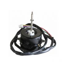 Motore ventilatore Airwell 1PR060363