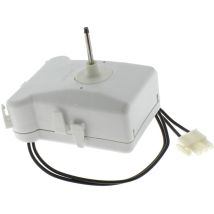 Motore A Ventaglio Compatibile Con Liebherr 6118004 Bg2012-v42.1 Per Frigorifero E Congelatore