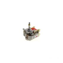 Motore ventola - Forni, Fornelli Elettrici e a Gas - arthur martin - 613337321423722007