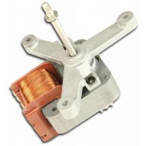 Motore ventola - Forni, Fornelli Elettrici e a Gas Faure 2249625054680209555