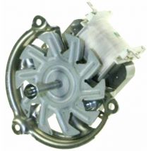 Motore ventola - Forni, Fornelli Elettrici e a Gas - ROSIERES - 2207263662734108611