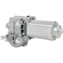 Motoréducteur C.c Doga Do 316.9731.3h.00 / 3122 24 V 3 A 1.5 Nm 65 Tr/min Diamètre De L'Arbre: 9 Mm 1 Pc(s)