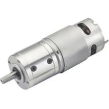 Drive System Europe By Msw - Motoréducteur C.c Dsmp420-24-0004-bf 024903 0.18 Nm 1445 Tr/min Diamètre De L'Arbre: 8 Mm 1 Pc(s) Q05138