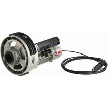 Motoréducteur Moteur 180Kg Pour Volets Roulants De Garage Came H4 001H41230180 H41230180