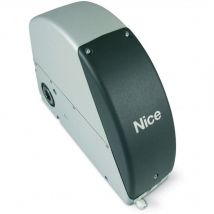 Motoréducteur Nice sumo SU2000VV pour portes sectionnelles de 10 à 15 mt 24v