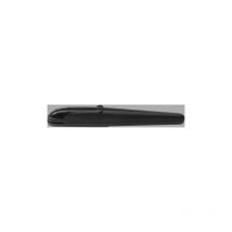 Beninca - motoréducteur pour portails battants 230 vac 3M ' 9592623 BOB30ME.DA