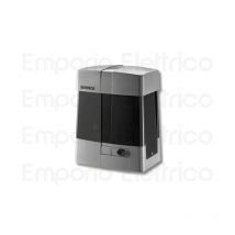 Beninca - motoréducteur de portail coulissant 230v 959001492 bull20 he.s