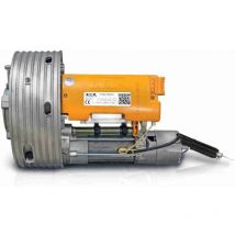 ACM - 26B058 Motoréducteur pour volets roulants titan super 240 76 250KG 1110480 26B058