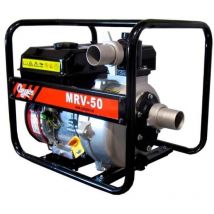 Famosa Campeon motobomba Campeon mrv-50 famosa , motobomba Campeon mrv-50 famosa