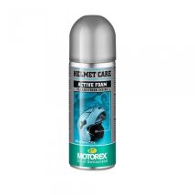 Motorex Helmet Care Active Foam 200ml