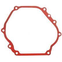 Motorflanschdichtung Motorgrubber Motorpumpe Launtop LT270 301180200400