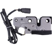 Motorhaubenverriegelung für Golf 5 vw 2004-2009 1K1823509E