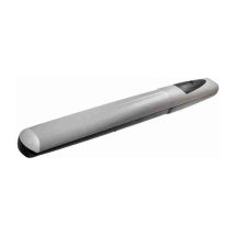 Motoriduttore Axo 230v Ac Cancelli a Battente Max 7 m Per Anta Came Ax71230