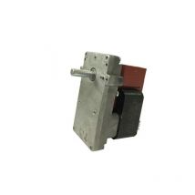 Kenta - motoriduttore per stufa a pellet girarrosto forno 2 rpm K9115068 (04064)