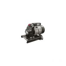 Reber - motore elettrico per spremipomodoro Hp 0,80 - 600 w