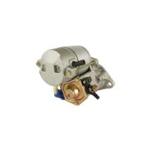 Bestway - Motor de arranque eléctrico compatible con motor case 560 - kubota F2302