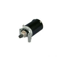 Kohler - Motor de arranque eléctrico cortacésped 14-136 compatible