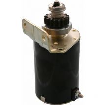 Motorino avviamento ex 499521 340353 briggs & stratton