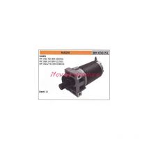 Tractor cortacésped motor de arranque mp 1492HD 030151 - Maori