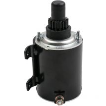 Motorino di Avviamento Fit for Tecumseh 36680 33605 35763 35763A 36463 5749