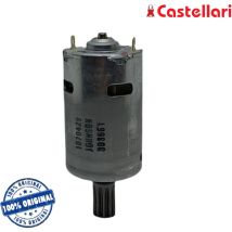 Cinghia di trasmissione per motore KUBOTA F3680 – 108-198 – 14911-97010, 1G062-97010, 1G062-97012 – Castellari